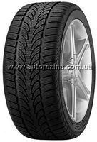 Minerva Eco Winter SUV